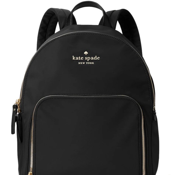kate spade Handbags - Kate Spade Watson Lane Hartley Backpack Bag